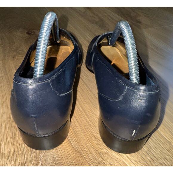 Loafers_&_Slip_Ons